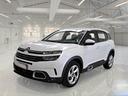 citroen-c5-aircross-bluehdi-130-s-s-eat8-business