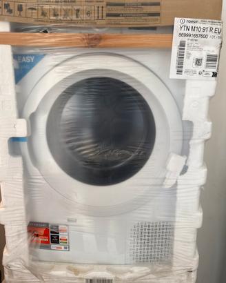 Asciugatrice Indesit 9kg NUOVA!!