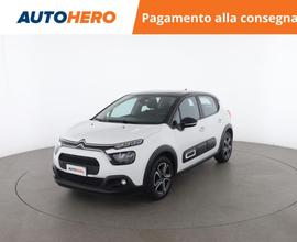CITROEN C3 WA38426