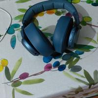 Cuffie Bluetooth Clam 2 Fresh'n'Rebel
