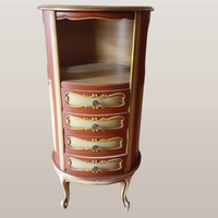 Mobiletto stile veneziano