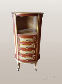 Mobiletto stile veneziano