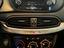 Immagine 13