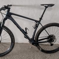 Scott scale 940 XL