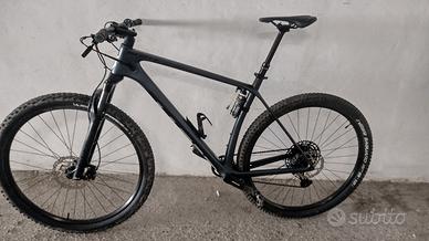 Scott scale 940 XL