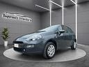 fiat-punto-5-porte-punto-5p-1-4-natural-power-stre