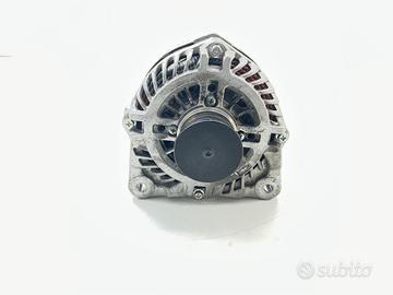R9MD4 ALTERNATORE RENAULT Trafic Furgonato serie 1