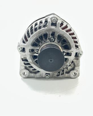 R9MD4 ALTERNATORE RENAULT Trafic Furgonato serie 1