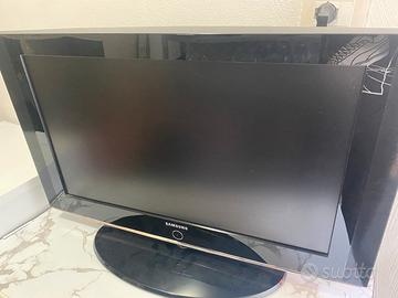 Televisore Samsung
