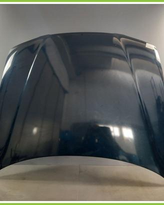 Cofano Motore Anteriore MAZDA XEDOS 9 2.0 V6 1997 