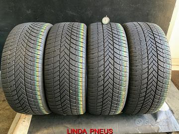4 gomme invernali 245 45 19