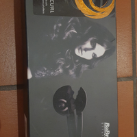 Arricciacapelli Babyliss NUOVO
