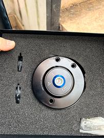 ACCESSORI BMW S1000RR