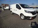renault-trafic-1600-disel