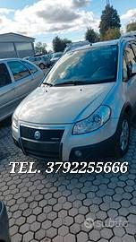 Fiat 16 sedici RICAMBI TELEFONO 3792255666 d19aa R