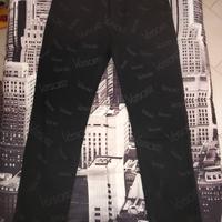 jeans versace 
