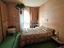 Immagine 22