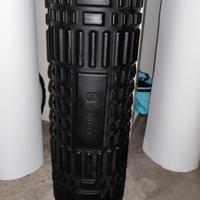 Rullo massaggiante Domyos  – NUOVO 