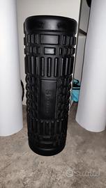 Rullo massaggiante Domyos  – NUOVO 