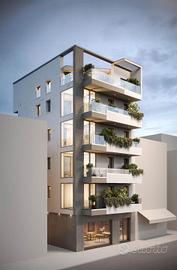 Rif.B656| appartamento chioggia