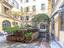 Immagine 27