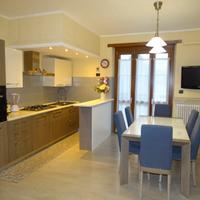 Cucina lineare 4 metri