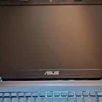 Asus K53SC - PARTI DI RICAMBIO