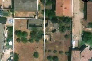 Terreno edificabile a Assemini