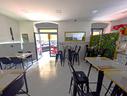 pizzeria-asporto-castelletto-cediamo