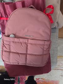 zainetto originale mandarina duck