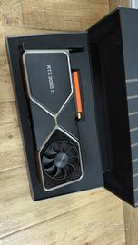 rtx 3080 ti