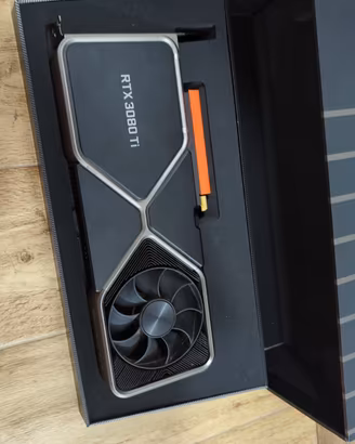 rtx 3080 ti