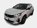 peugeot-3008-bluehdi-130-ses-eat8-gt-aut-my21-suv