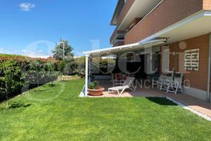 Appartamento Zola Predosa [Cod. rif 3387042VRG]