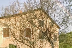 Vacanza nel parco del Circeo a 100 m mare