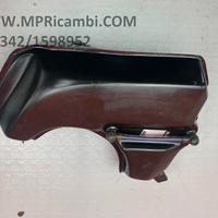 SERBATOIO OLIO APRILIA CAPONORD 1000 2001 2002 ETV