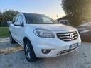 renault-koleos-2-0-dci-150cv-126-000-km
