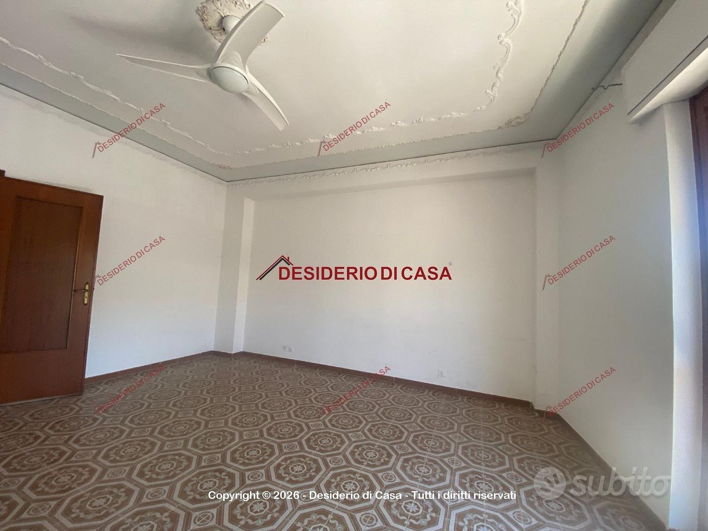 Apartment in Trapani - Vista 3