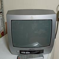 TV 15 pollici
