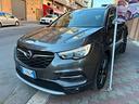 opel-grandland-x-1-5-diesel-ecotec-start-stop-aut-