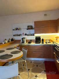 Cucina Maistri