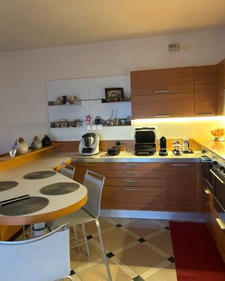 Cucina Maistri