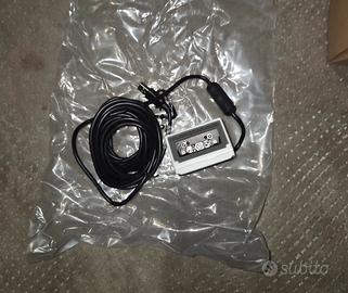 lettore  codici a barre Datalogic Gryphon GFS4400