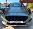 ford-puma-1-0-ecoboost-hybrid-125-cv-s-s-st-line-x