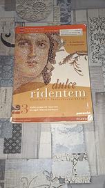 Dulce Ridentem, Volume 3