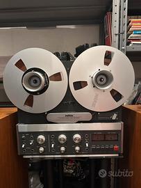 Revox B77 MK 2