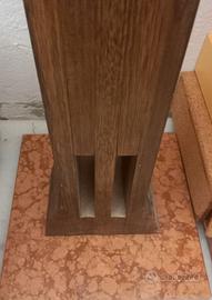 Stand sonus faber electa