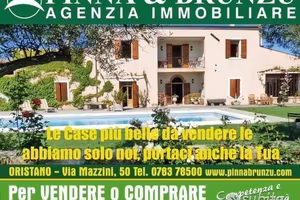 Valutazioni Immobiliari serie