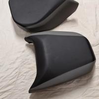 Sella originale bmw R1200 /R 1250 std+adv