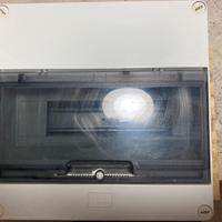 Centralino elettrico